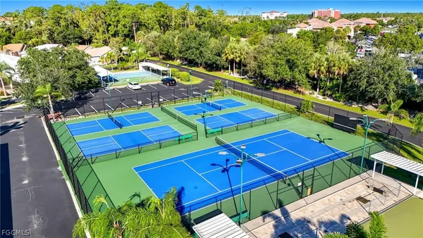 $375,000 | 10730 Rio Mar Circle, Estero, FL 33928