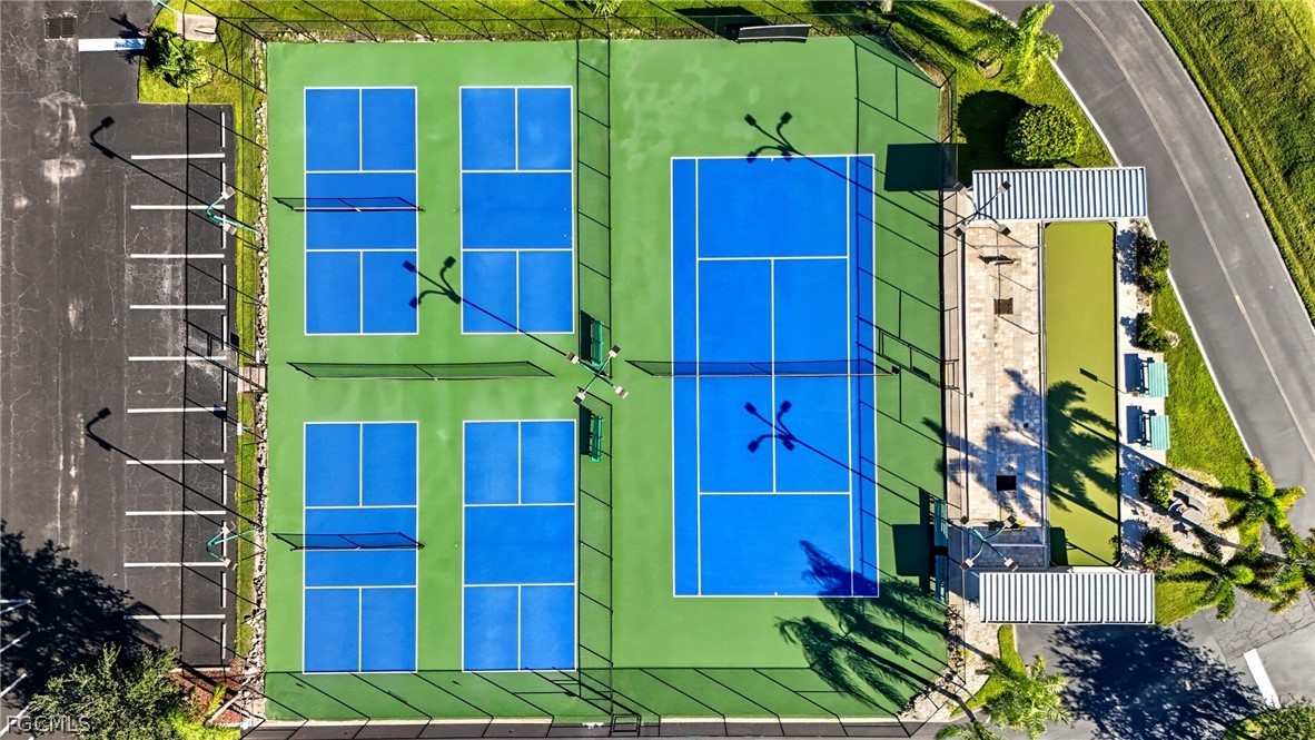 10730 Rio Mar Circle Estero, FL 33928 - Photo 42 of 47