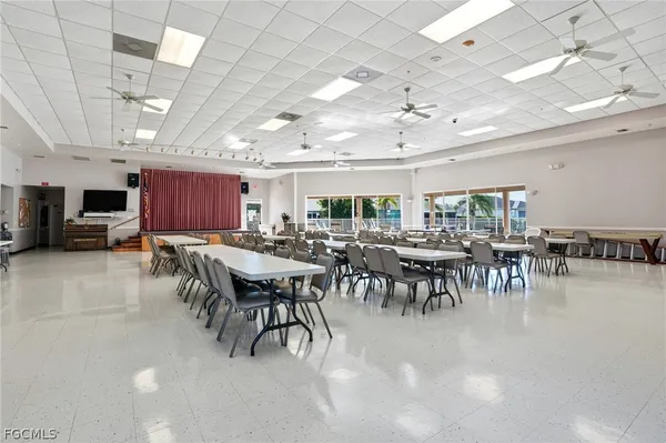 $375,000 | 10730 Rio Mar Circle, Estero, FL 33928