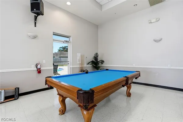$375,000 | 10730 Rio Mar Circle, Estero, FL 33928