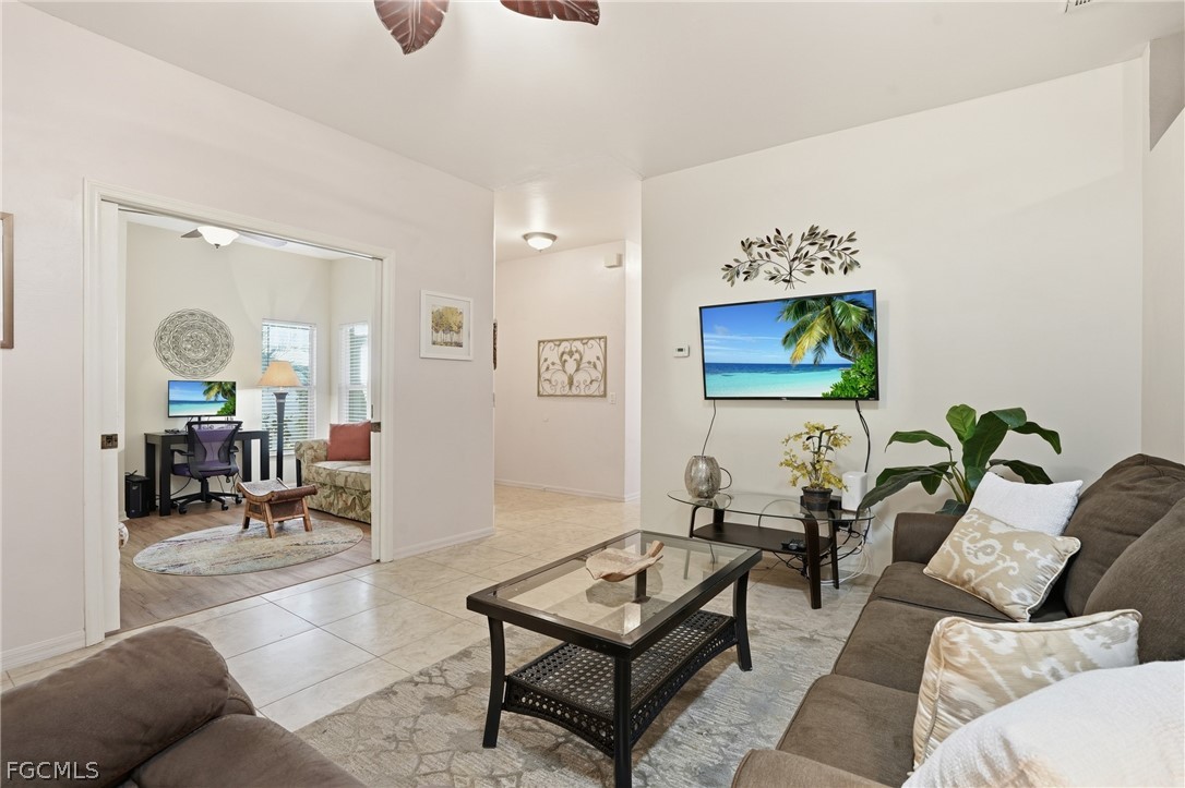 10730 Rio Mar Circle Estero, FL 33928 - Photo 6 of 47