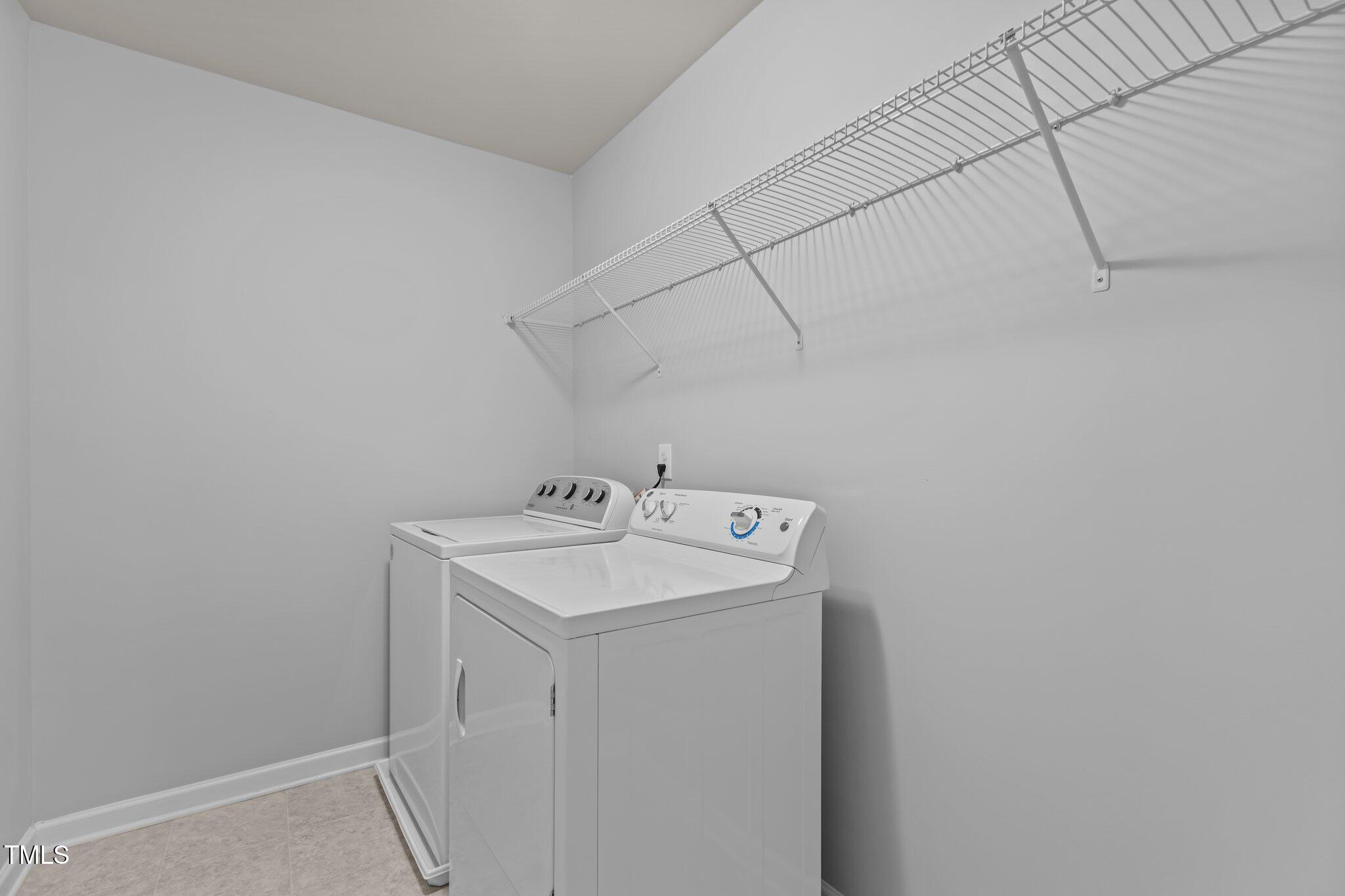 948 Consortium Drive Raleigh, NC 27603 - Photo 29 of 42 28-web-or-mls-2N6A6124