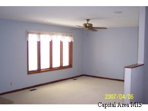 1923 Aufdenkamp Road Chapin, IL 62628 - Photo 3 of 9