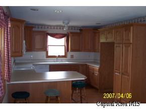 1923 Aufdenkamp Road Chapin, IL 62628 - Photo 5 of 9