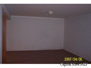 1923 Aufdenkamp Road Chapin, IL 62628 - Photo 6 of 9