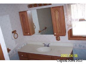 1923 Aufdenkamp Road Chapin, IL 62628 - Photo 8 of 9