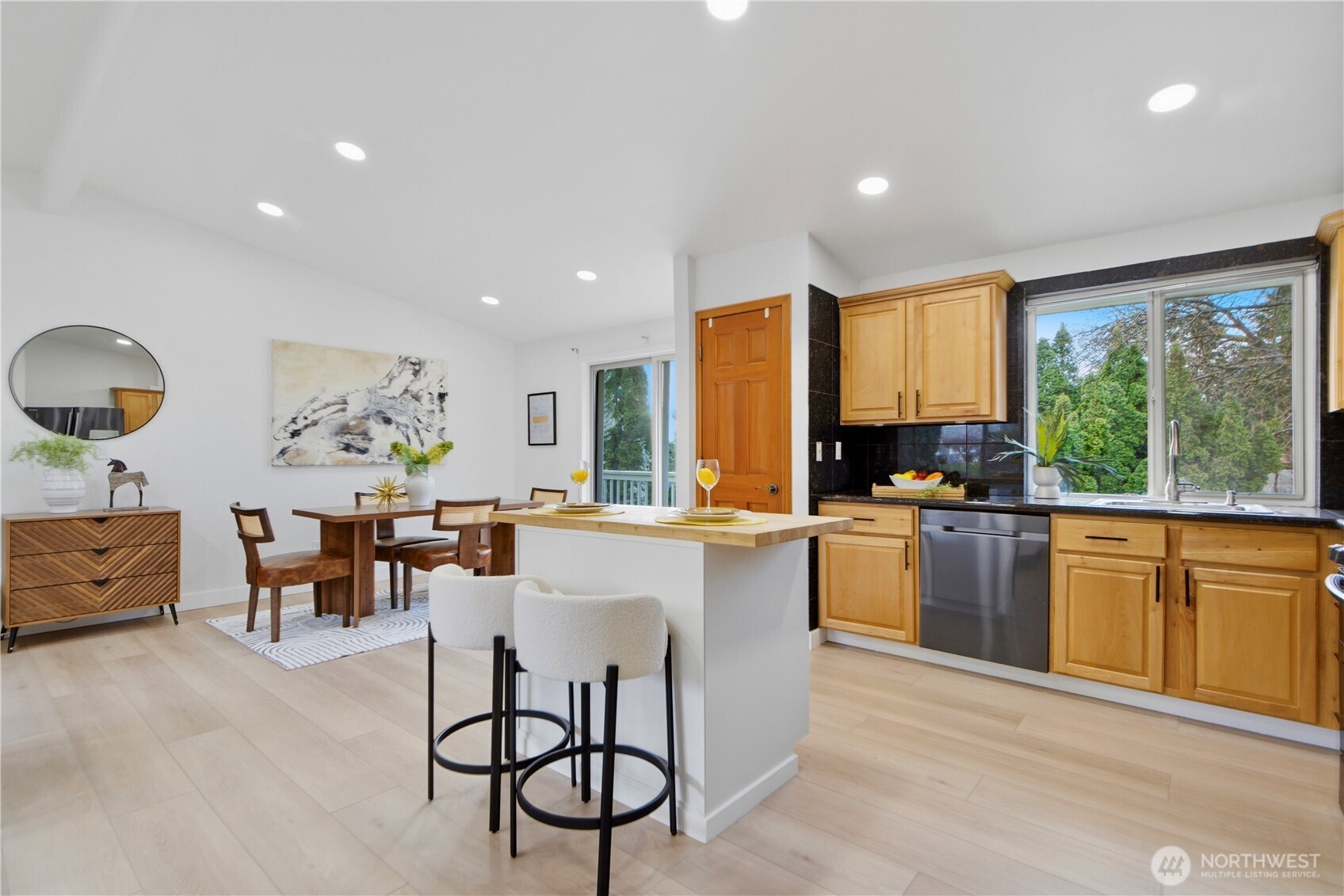 2126 177th Street Southeast Bothell, WA 98012 - Photo 11 of 30