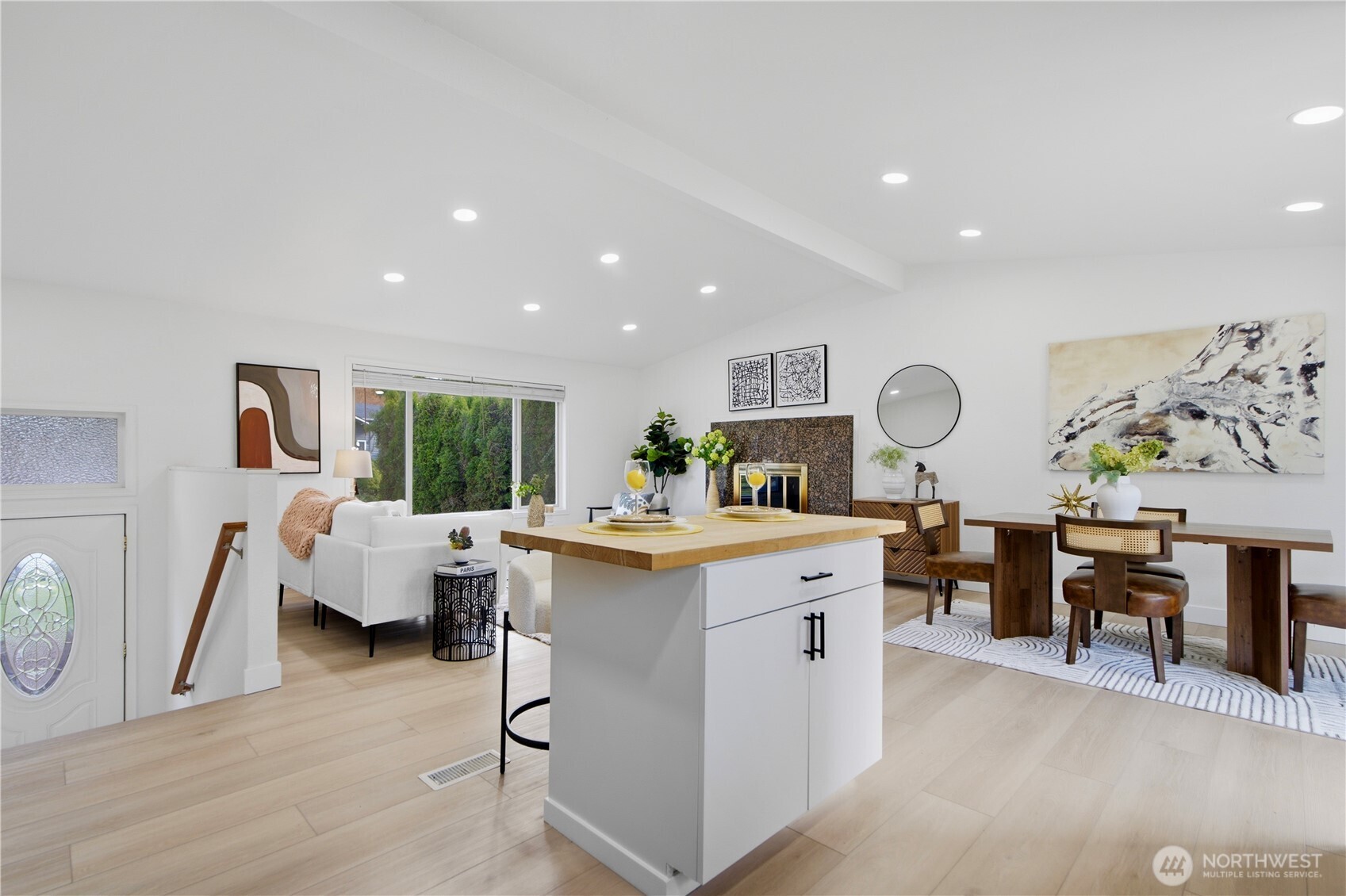 2126 177th Street Southeast Bothell, WA 98012 - Photo 12 of 30