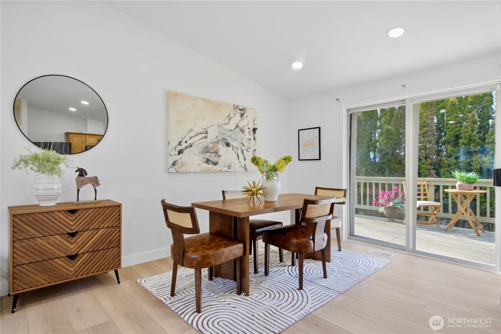 2126 177th Street Southeast Bothell, WA 98012 - Photo 13 of 30