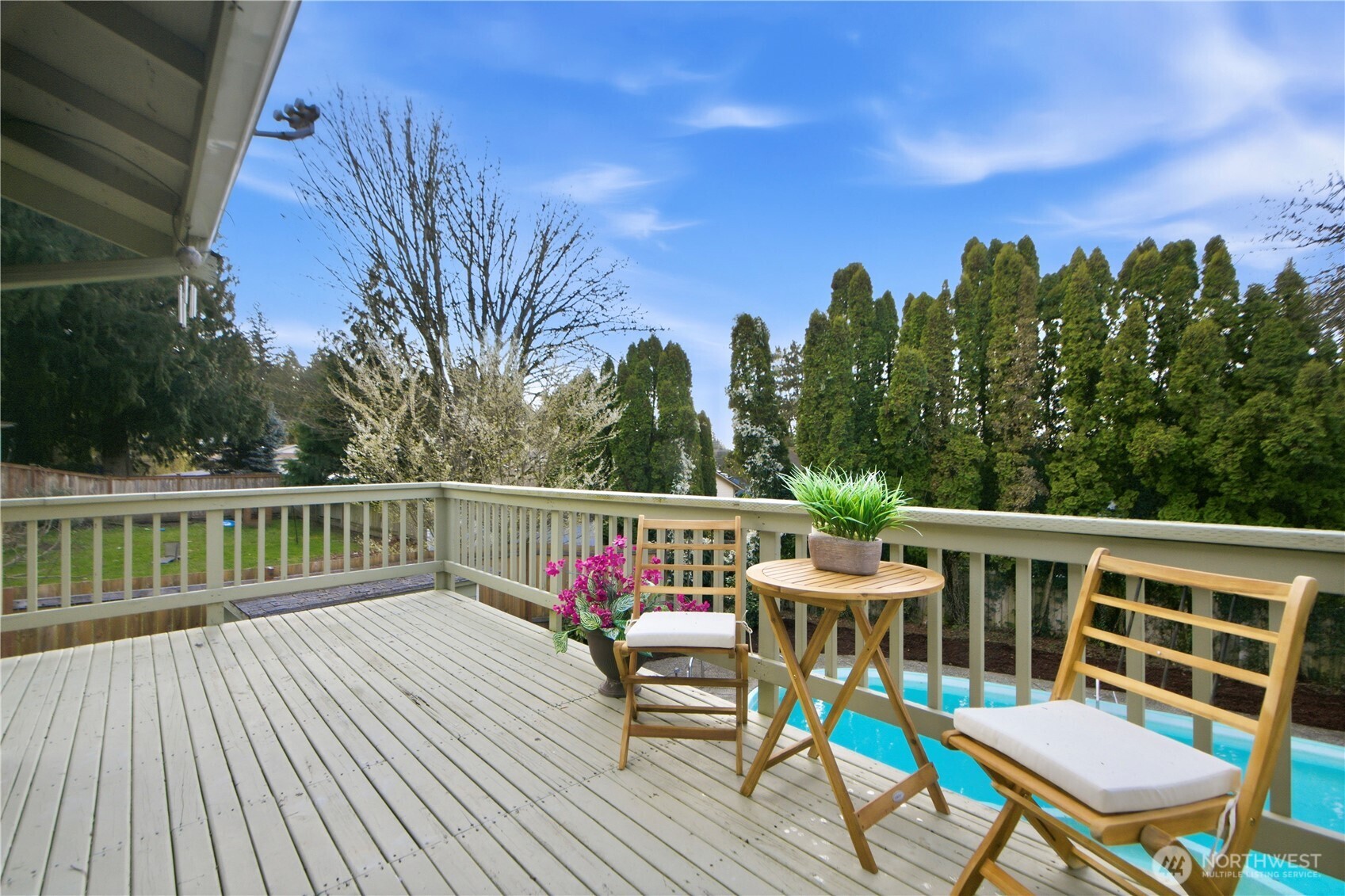 2126 177th Street Southeast Bothell, WA 98012 - Photo 14 of 30