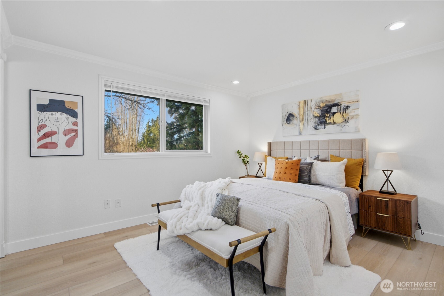 2126 177th Street Southeast Bothell, WA 98012 - Photo 16 of 30