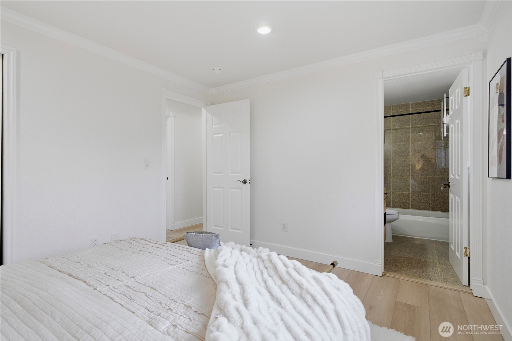 2126 177th Street Southeast Bothell, WA 98012 - Photo 17 of 30