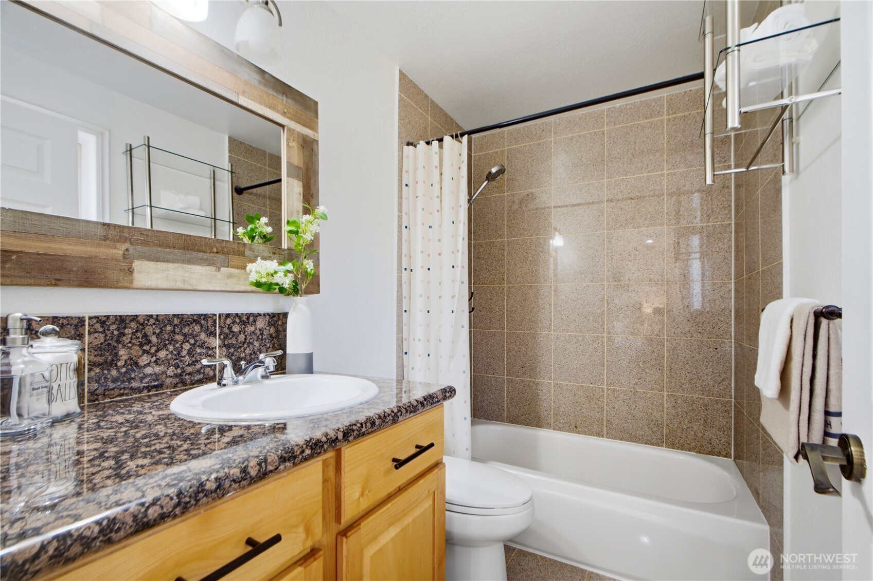 2126 177th Street Southeast Bothell, WA 98012 - Photo 18 of 30