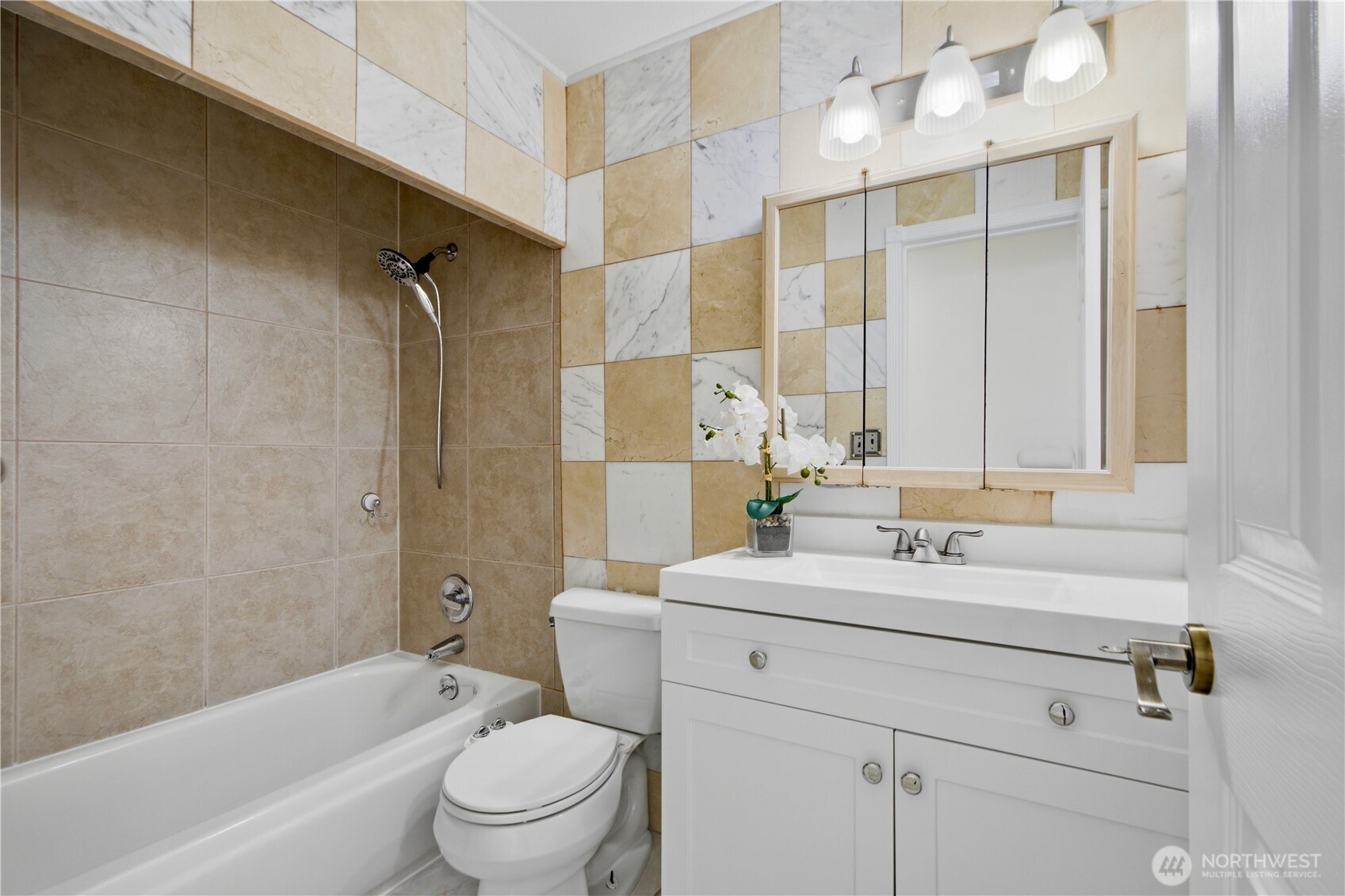 2126 177th Street Southeast Bothell, WA 98012 - Photo 19 of 30