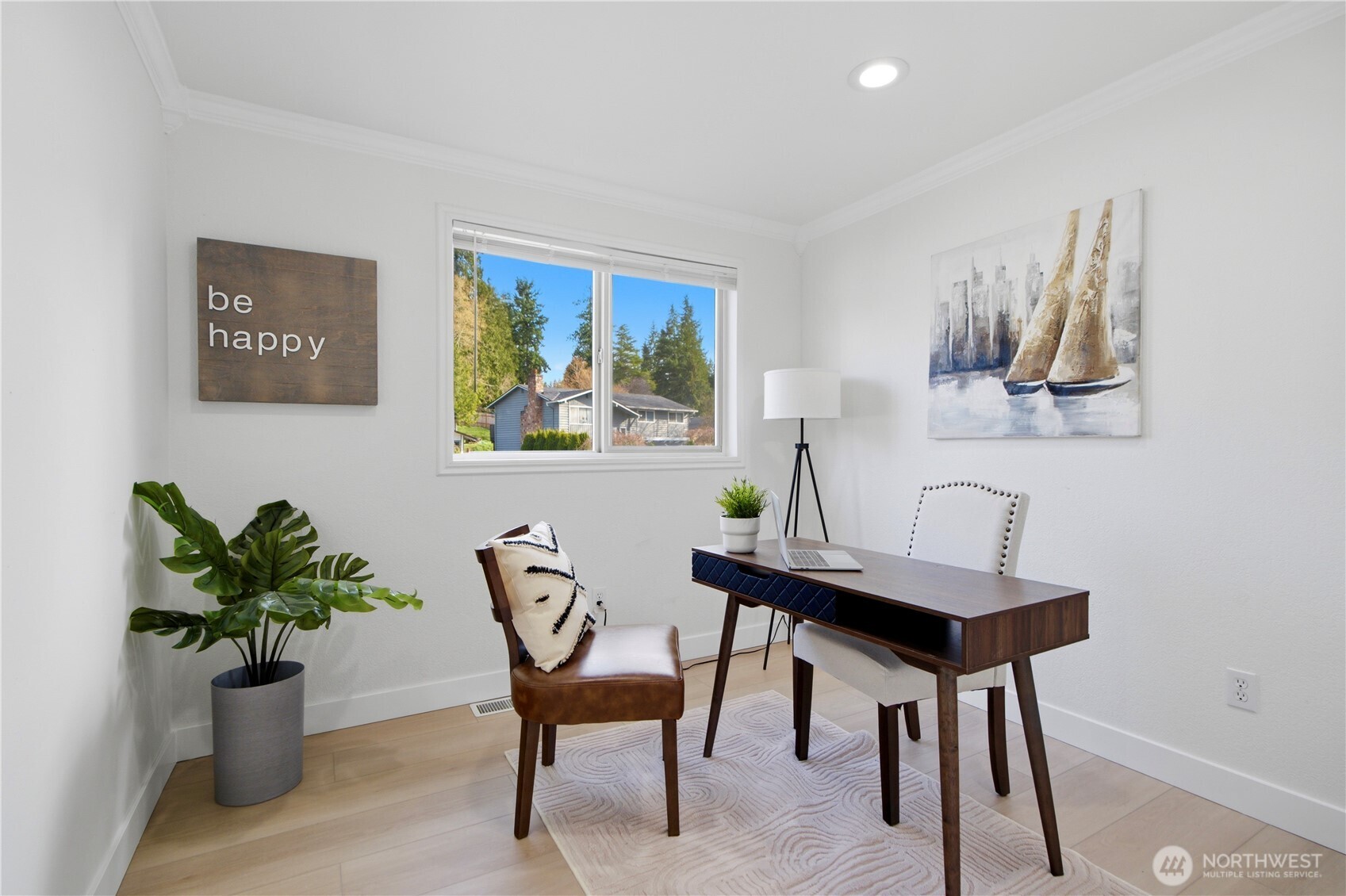 2126 177th Street Southeast Bothell, WA 98012 - Photo 20 of 30