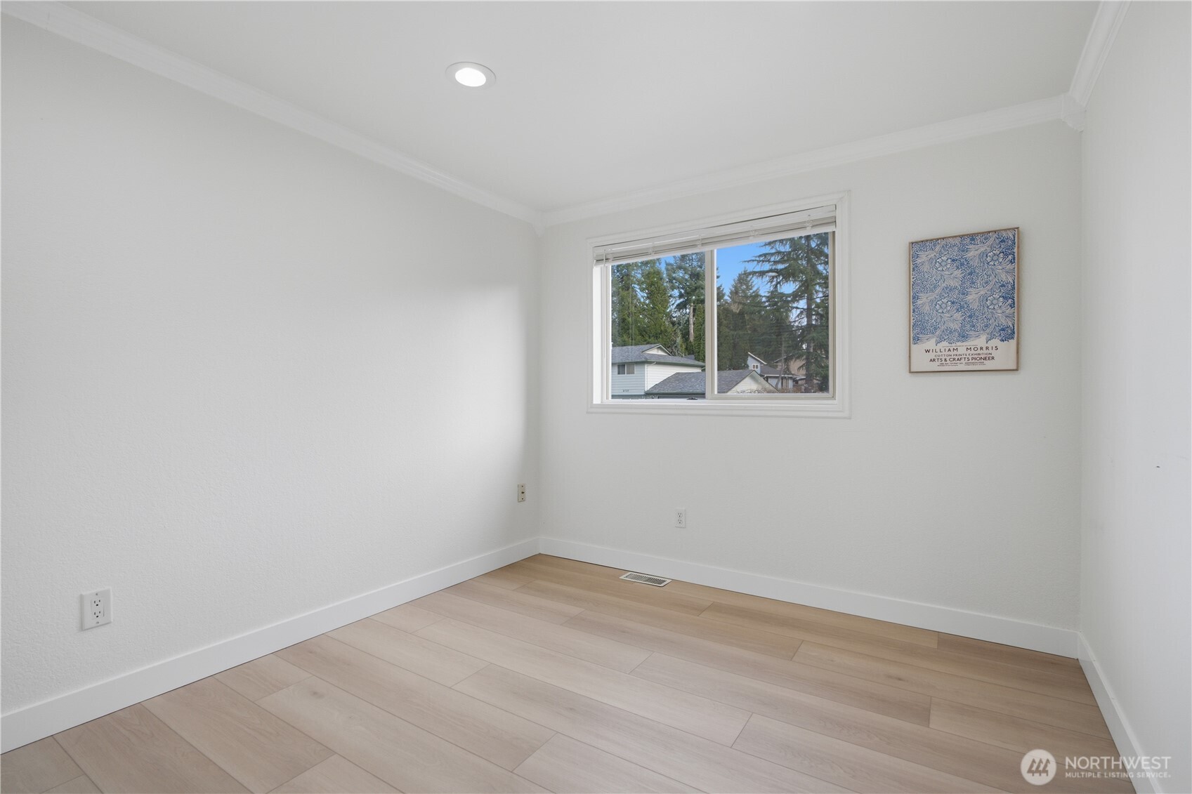 2126 177th Street Southeast Bothell, WA 98012 - Photo 21 of 30