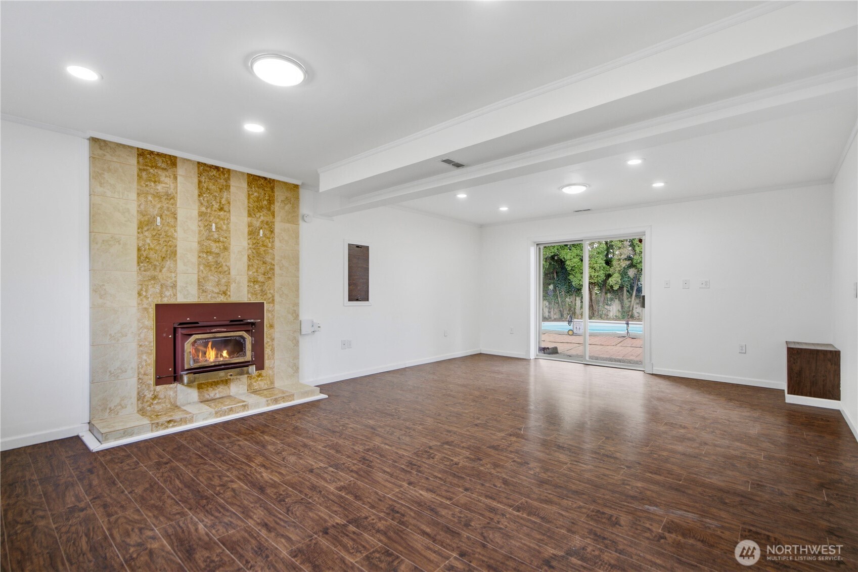 2126 177th Street Southeast Bothell, WA 98012 - Photo 22 of 30