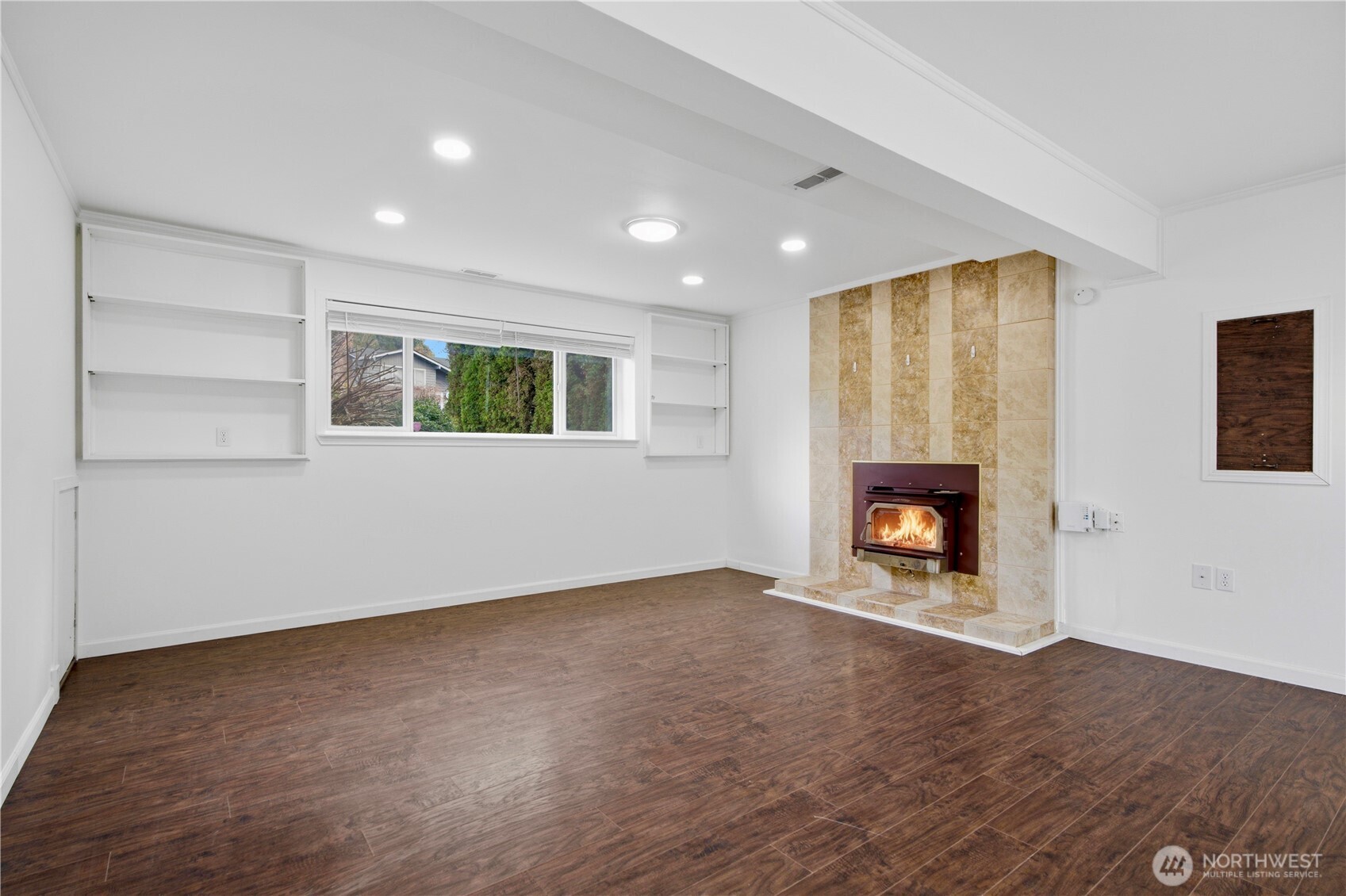 2126 177th Street Southeast Bothell, WA 98012 - Photo 23 of 30