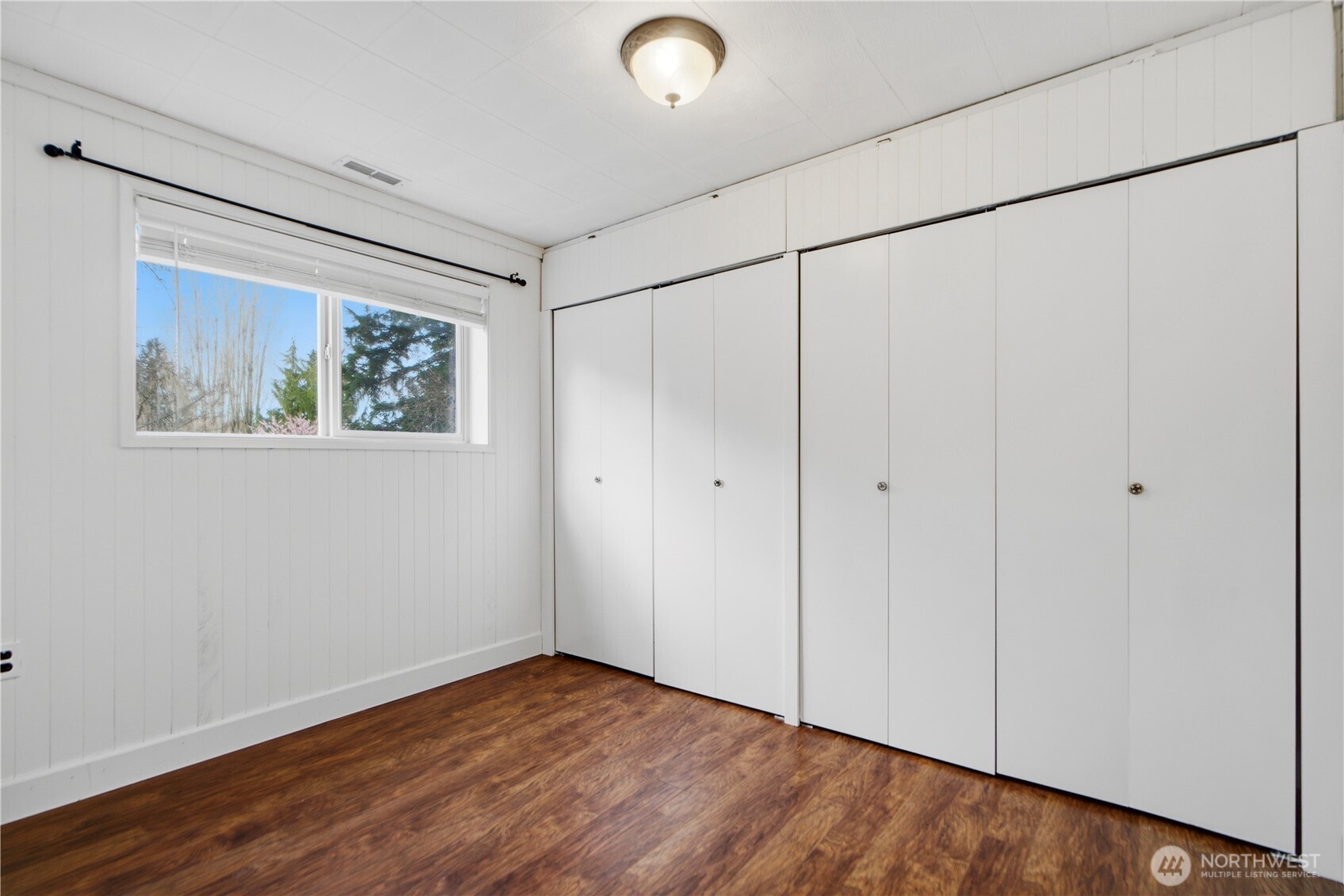 2126 177th Street Southeast Bothell, WA 98012 - Photo 24 of 30