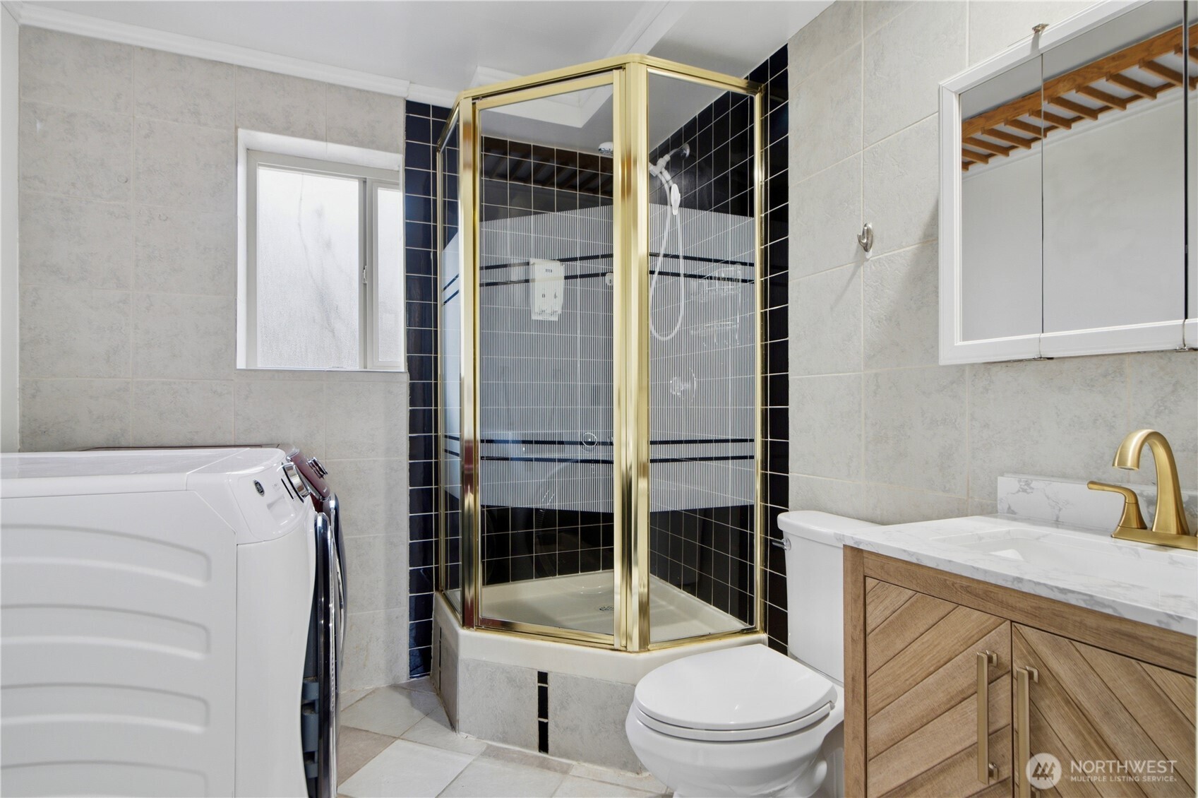 2126 177th Street Southeast Bothell, WA 98012 - Photo 25 of 30