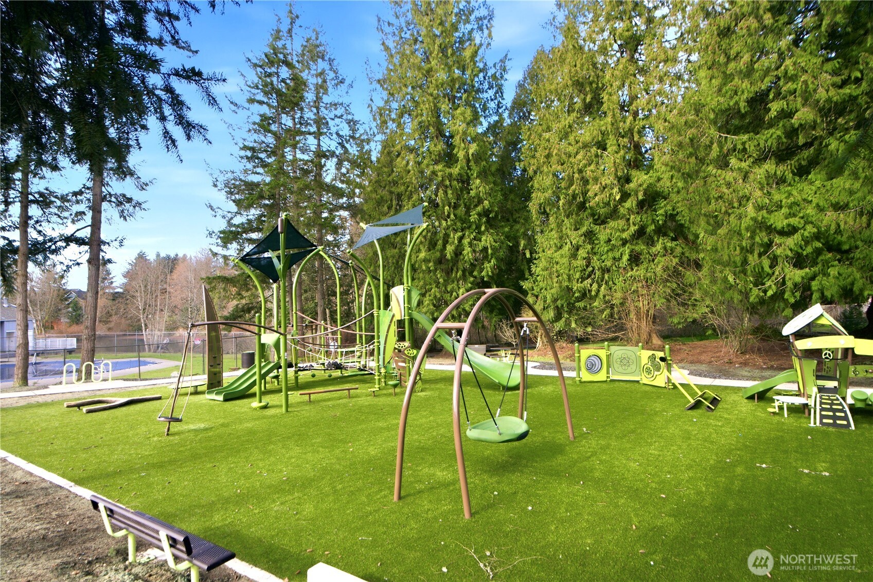 2126 177th Street Southeast Bothell, WA 98012 - Photo 30 of 30