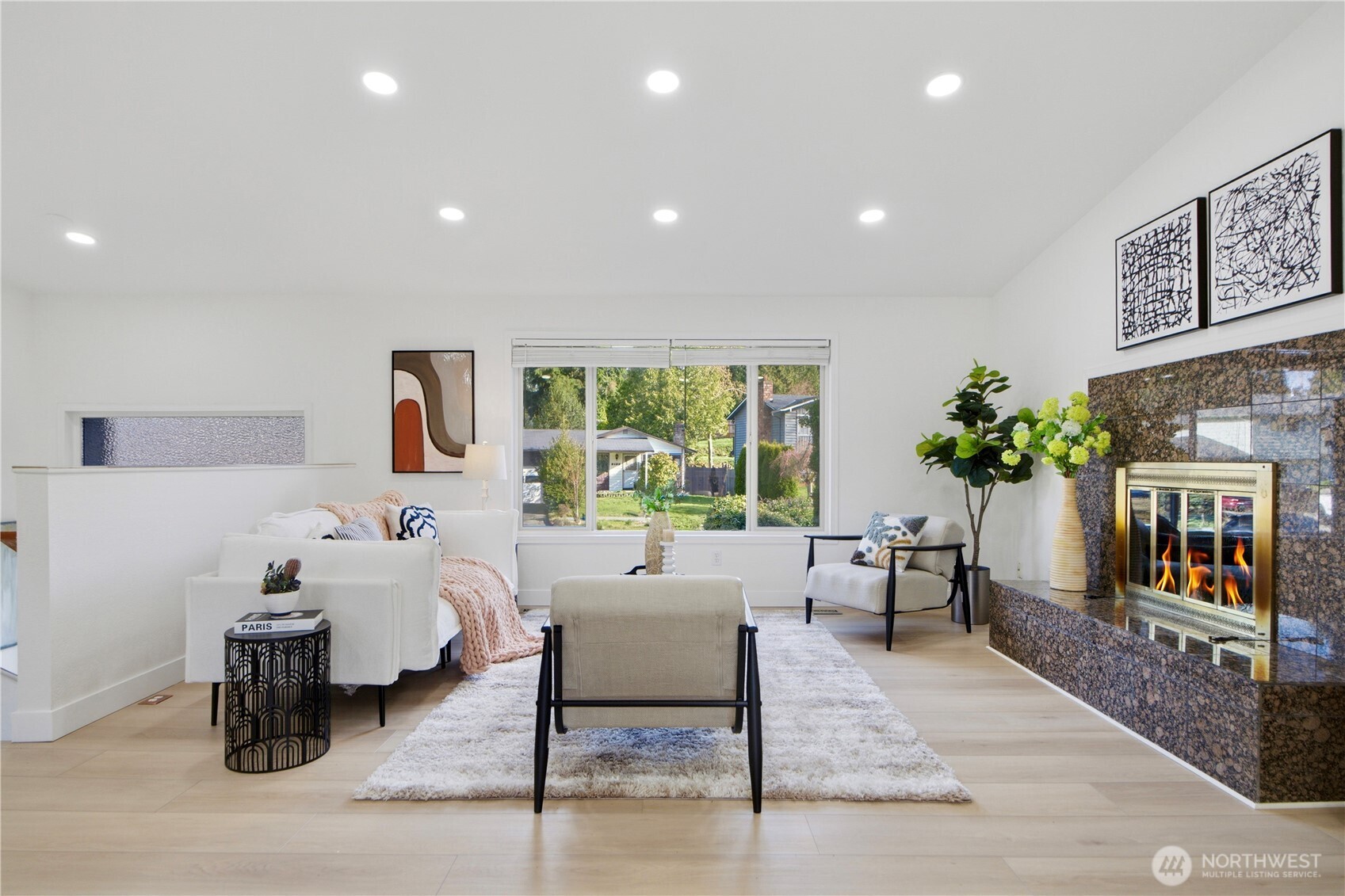 2126 177th Street Southeast Bothell, WA 98012 - Photo 3 of 30