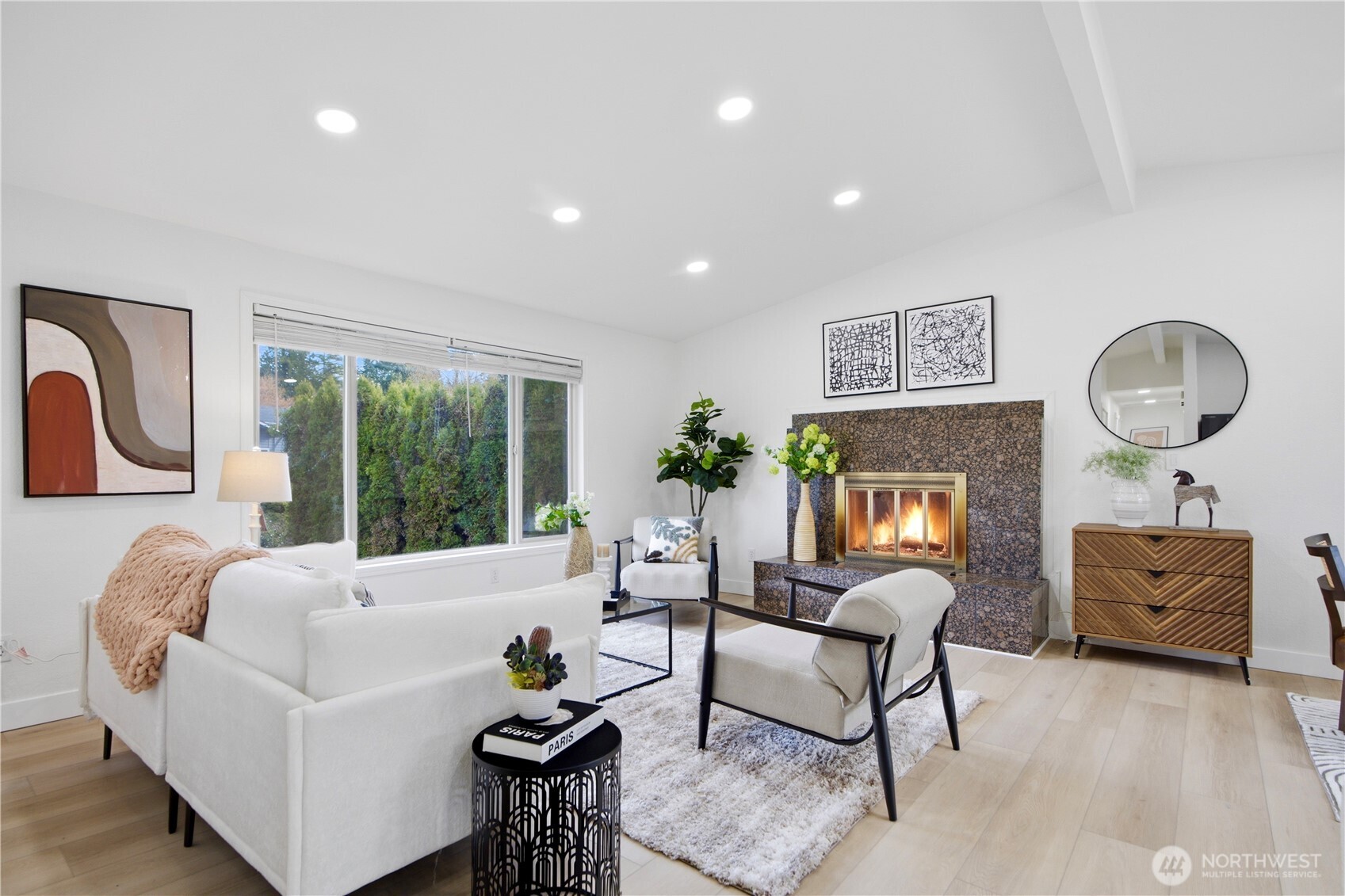 2126 177th Street Southeast Bothell, WA 98012 - Photo 4 of 30