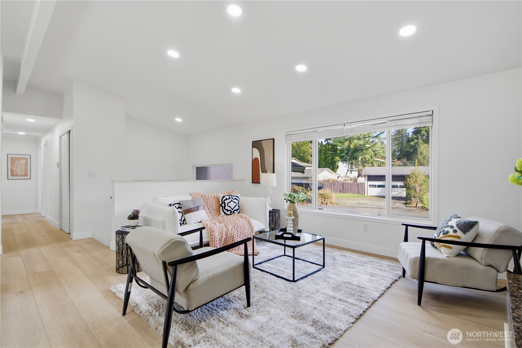 2126 177th Street Southeast Bothell, WA 98012 - Photo 5 of 30