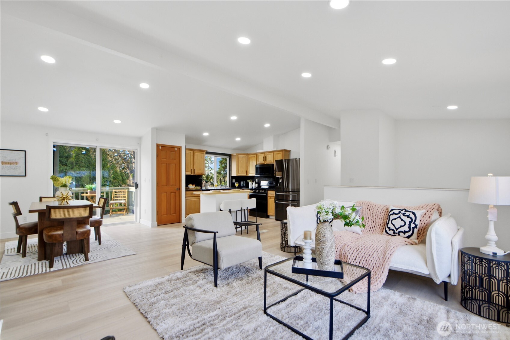 2126 177th Street Southeast Bothell, WA 98012 - Photo 6 of 30