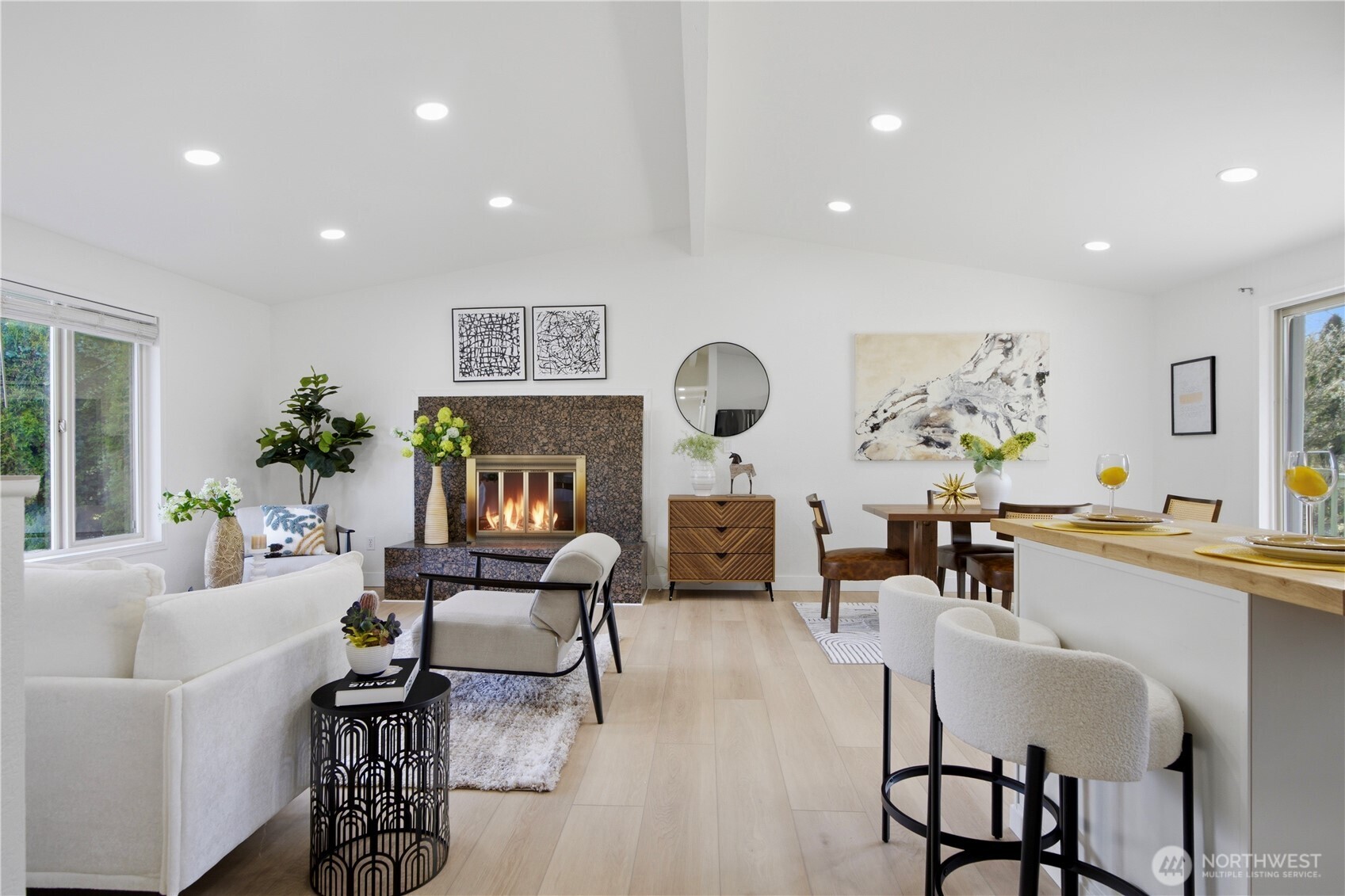 2126 177th Street Southeast Bothell, WA 98012 - Photo 7 of 30