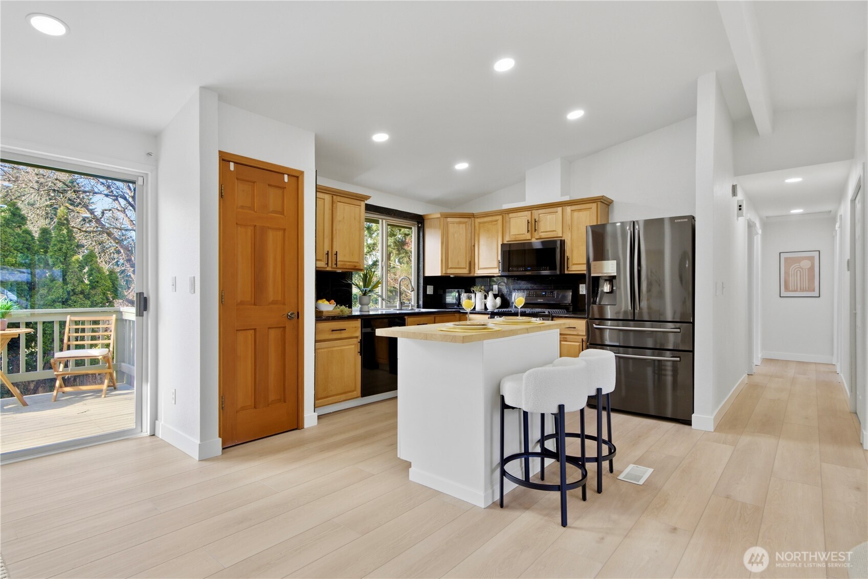 2126 177th Street Southeast Bothell, WA 98012 - Photo 9 of 30