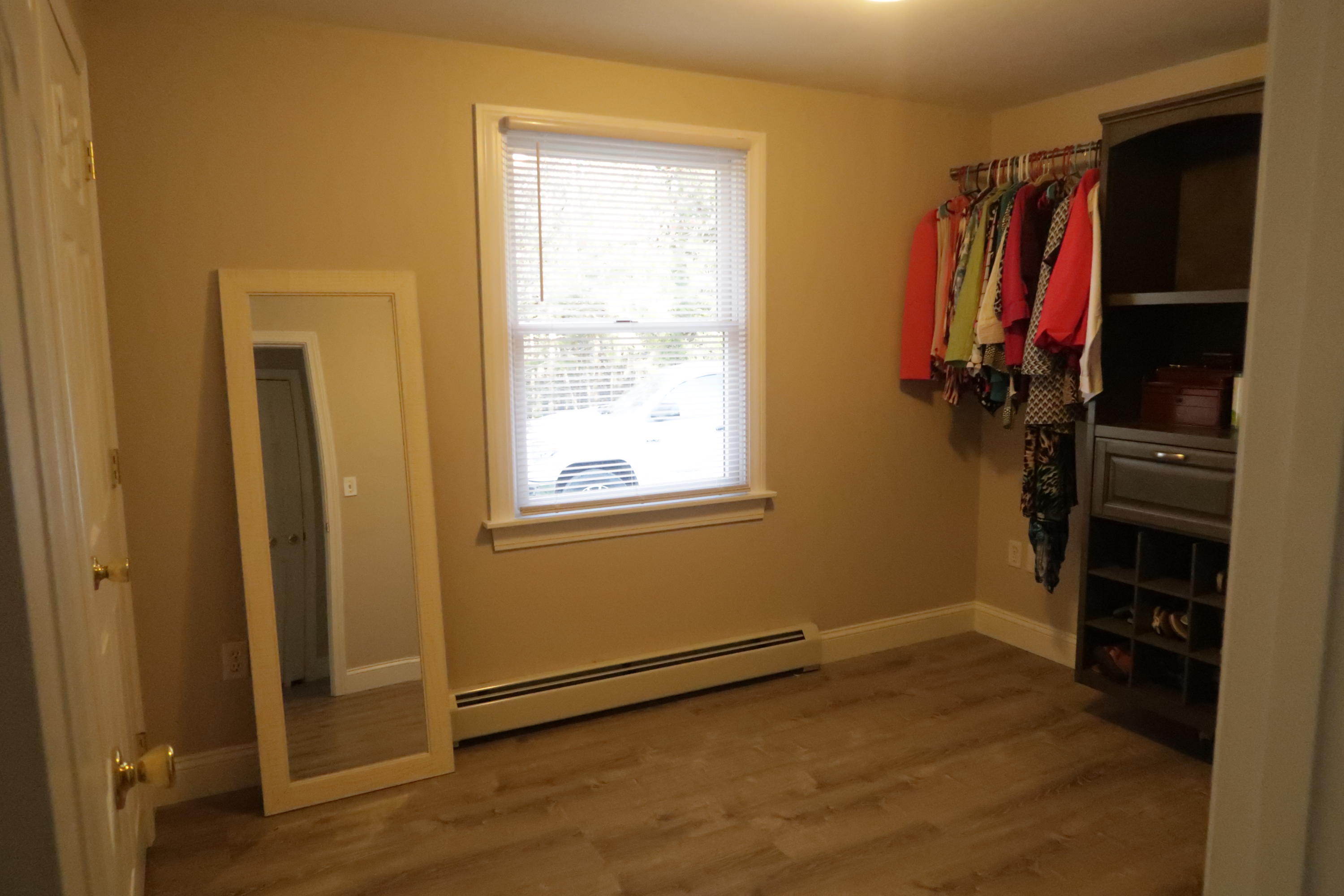 12 Russell Street Readfield, ME 04355 - Photo 12 of 18 IMG_2475
