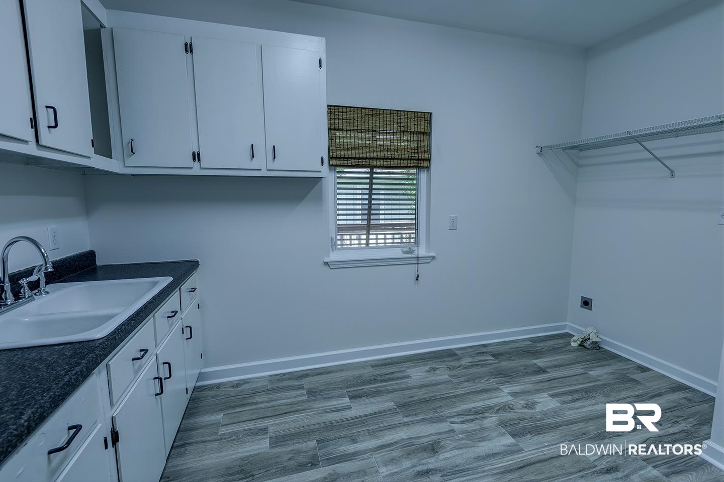 16423 Honey Road Summerdale, AL 36580 - Photo 15 of 37