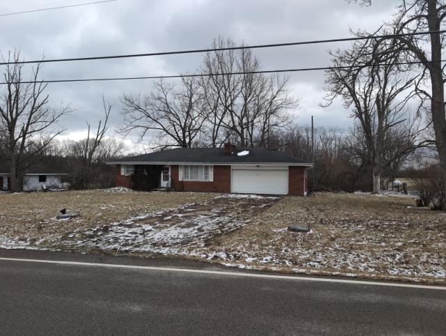 7074 Farmington Road Miamisburg, OH 45342 - Photo 3 of 5