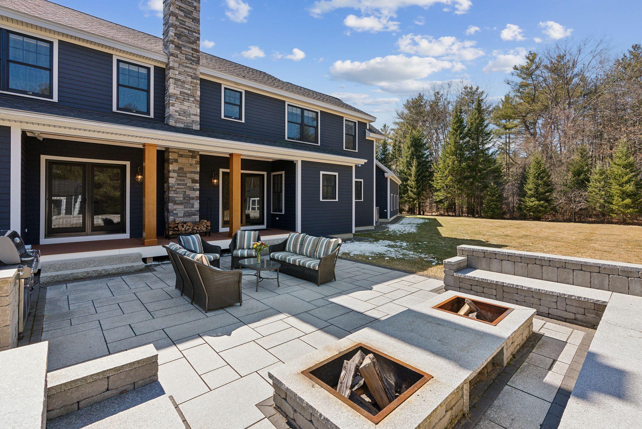 20 Vining Way Cumberland Center, ME 04021 - Photo 86 of 100 13_DSC06988