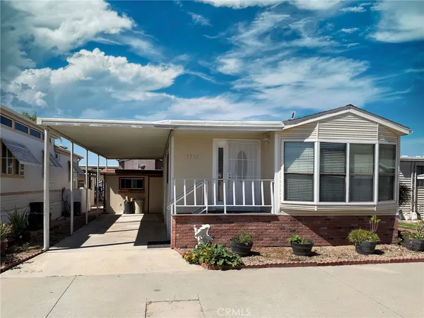 $119,000 | 1312 Discovery Drive, San Jacinto, CA 92583
