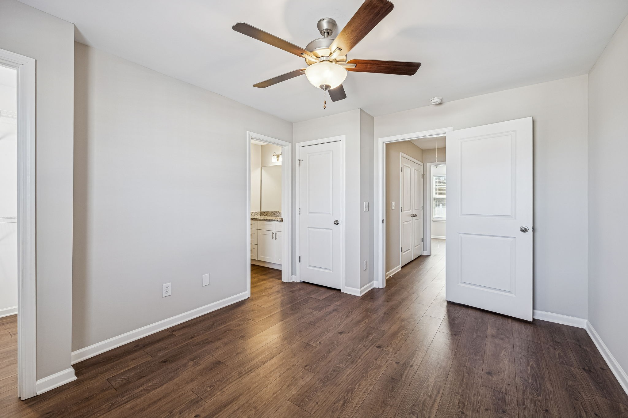 134 Kathryn Court Columbia, TN 38401 - Photo 15 of 22