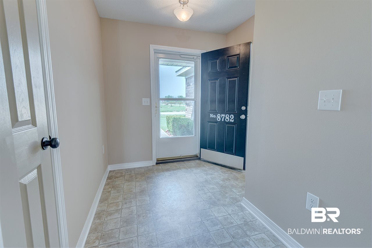 8782 Sherman Road Foley, AL 36535 - Photo 6 of 28