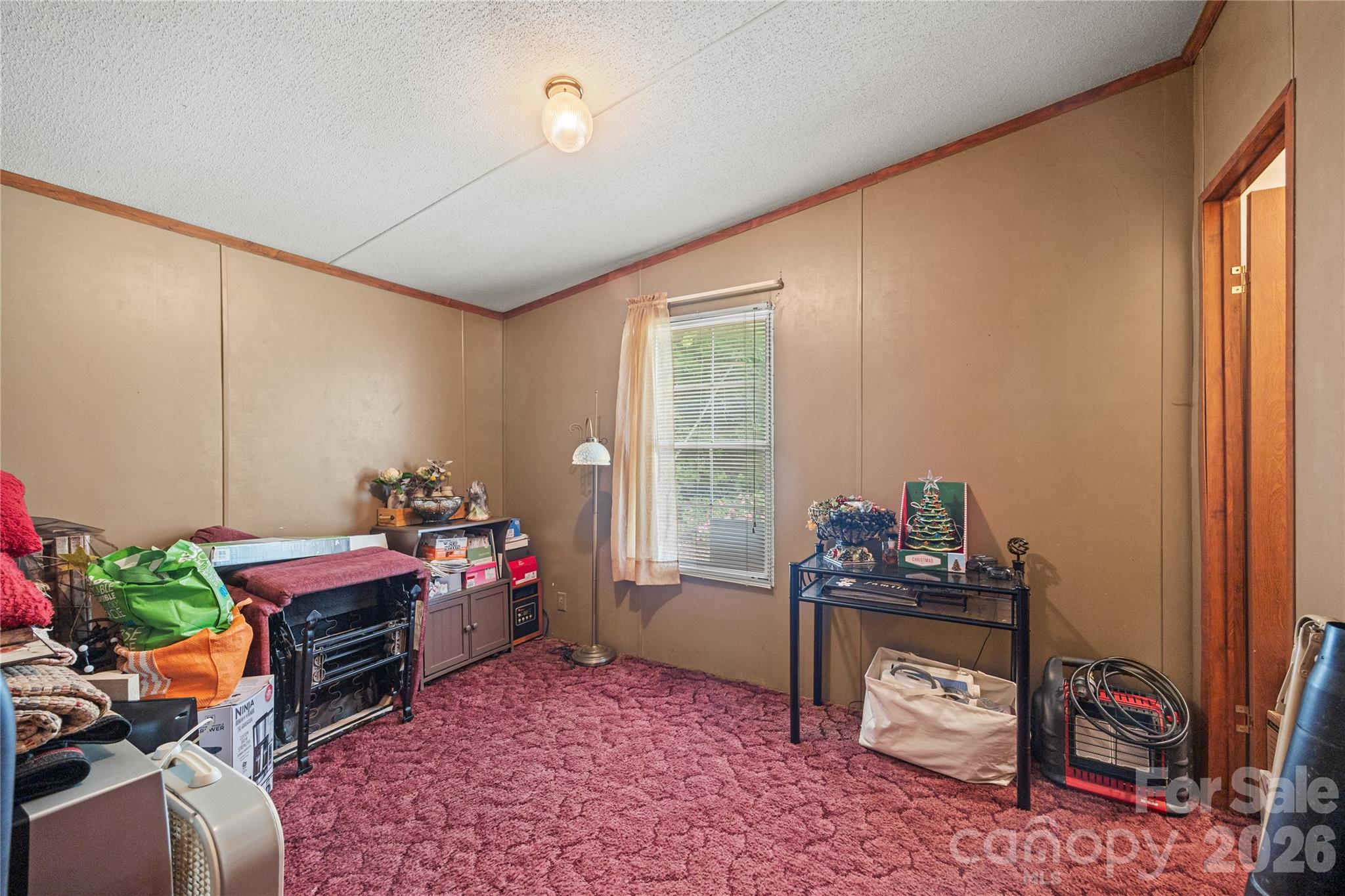 323 Carlyle Road Troutman, NC 28166 - Photo 19 of 24