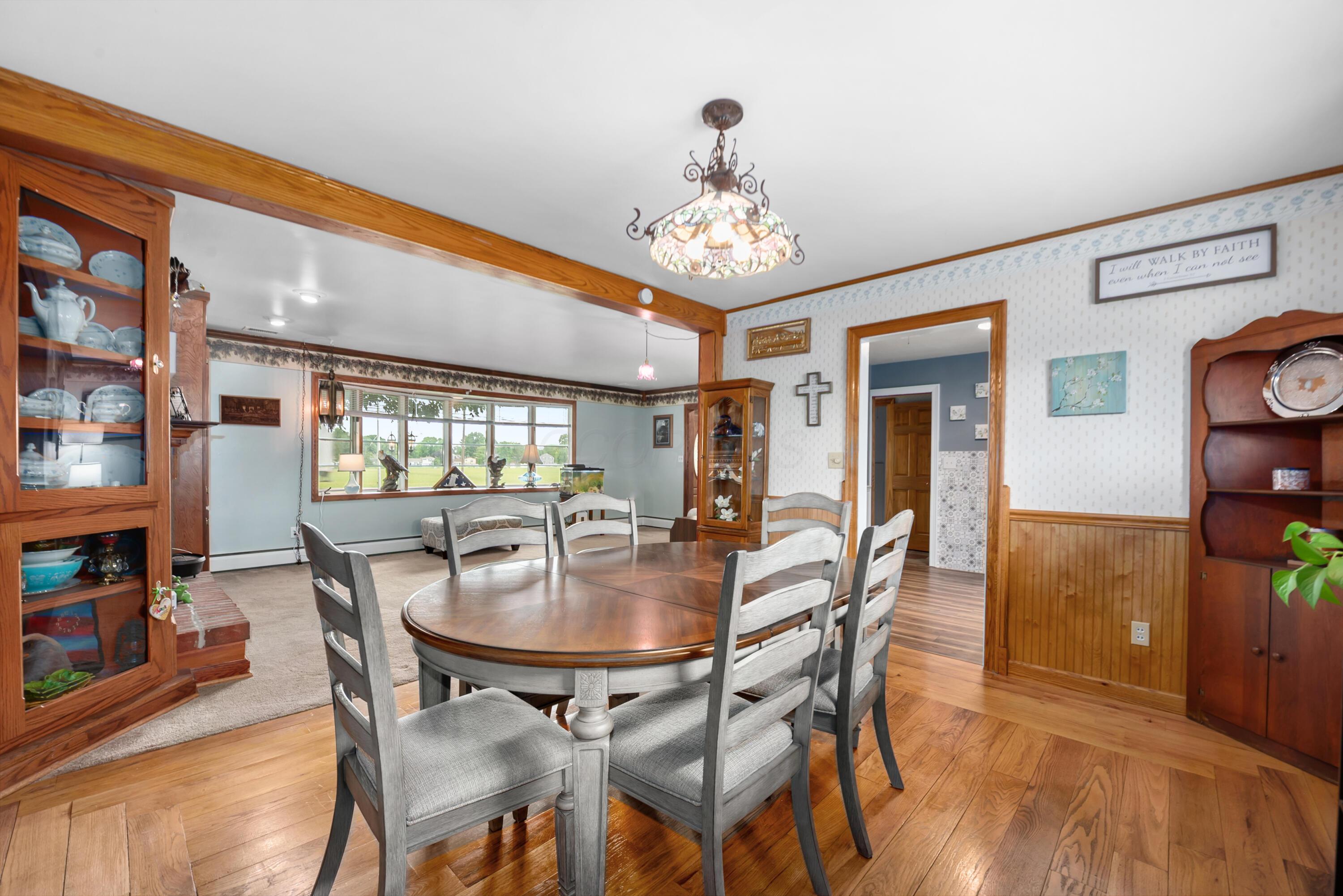 526 Northridge Road Circleville, OH 43113 - Photo 8 of 68