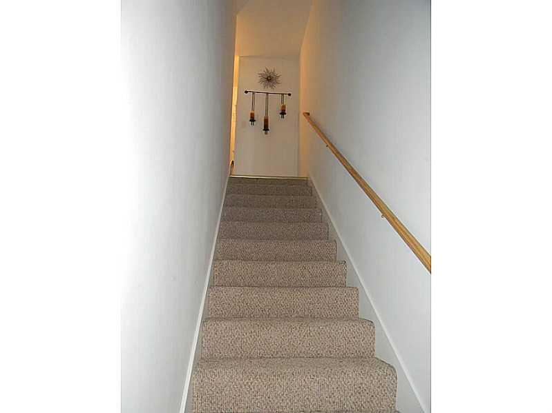 199 Bomarc Road, Unit 13 Bangor, ME 04401 - Photo 16 of 33 Other.