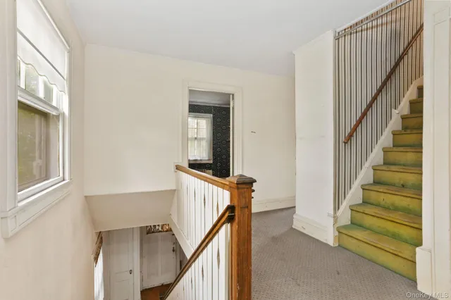 $698,000 | 24 Muir Place, New Rochelle, NY 10801