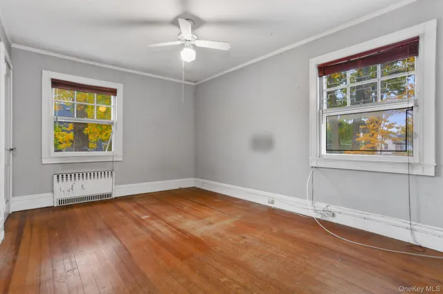 $698,000 | 24 Muir Place, New Rochelle, NY 10801