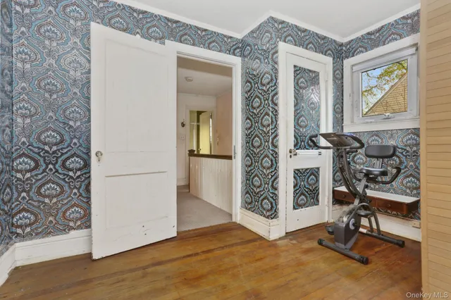 $698,000 | 24 Muir Place, New Rochelle, NY 10801