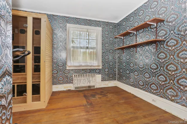 $698,000 | 24 Muir Place, New Rochelle, NY 10801