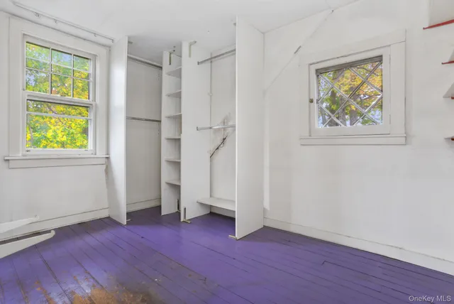 $698,000 | 24 Muir Place, New Rochelle, NY 10801