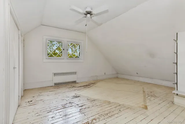 $698,000 | 24 Muir Place, New Rochelle, NY 10801