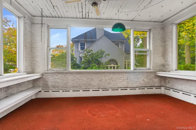 $698,000 | 24 Muir Place, New Rochelle, NY 10801