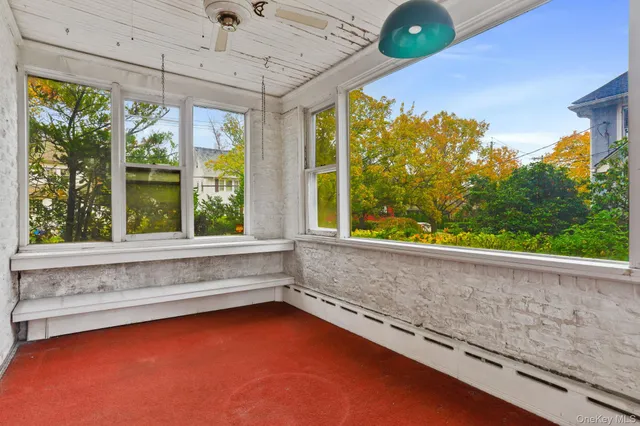 $698,000 | 24 Muir Place, New Rochelle, NY 10801