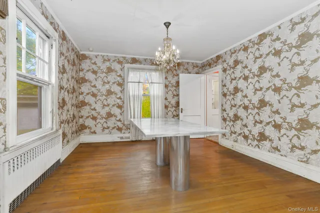 $698,000 | 24 Muir Place, New Rochelle, NY 10801